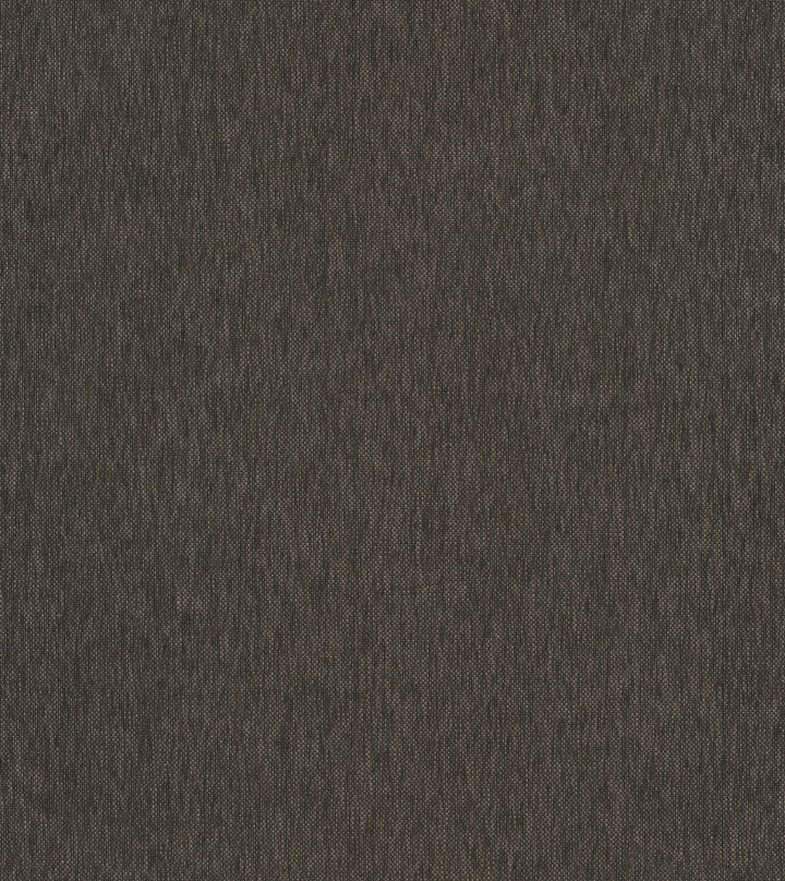 Jia Charcoal Paper Weave Grasscloth Wallpaper by A-Street Prints Loom Covers about 72 square feet 36-in by 24-ft long roll Unpasted 0 - Fabric Carolina -