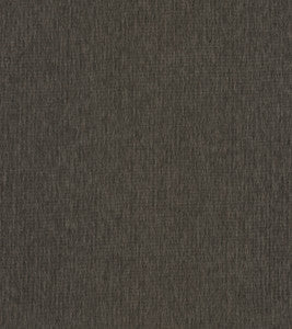 Jia Charcoal Paper Weave Grasscloth Wallpaper by A-Street Prints