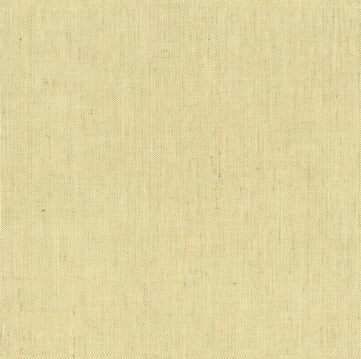 Yanyu Wheat Paper Weave Grasscloth Wallpaper by A-Street Prints Designer