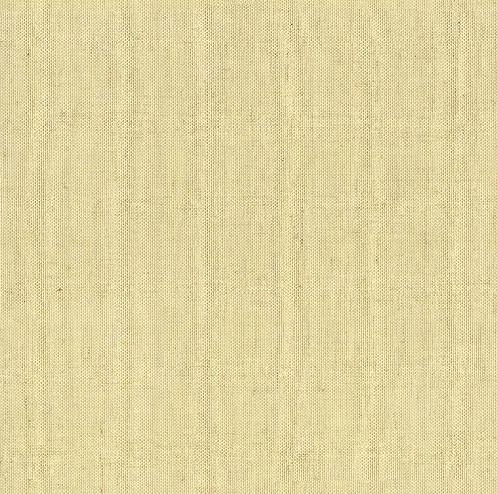 Yanyu Wheat Paper Weave Grasscloth Wallpaper by A-Street Prints Loom Covers about 72 square feet 36-in by 24-ft long roll Unpasted 0 - Fabric Carolina -