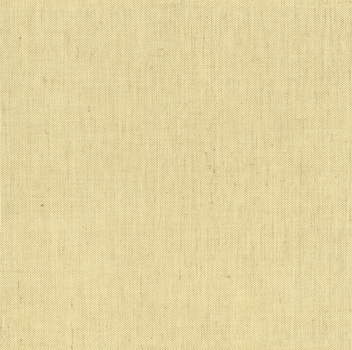 Yanyu Wheat Paper Weave Grasscloth Wallpaper by A-Street Prints Loom Covers about 72 square feet 36-in by 24-ft long roll Unpasted 0 - Fabric Carolina -