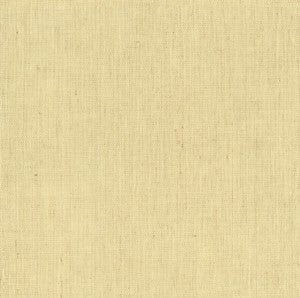 Yanyu Wheat Paper Weave Grasscloth Wallpaper by A-Street Prints