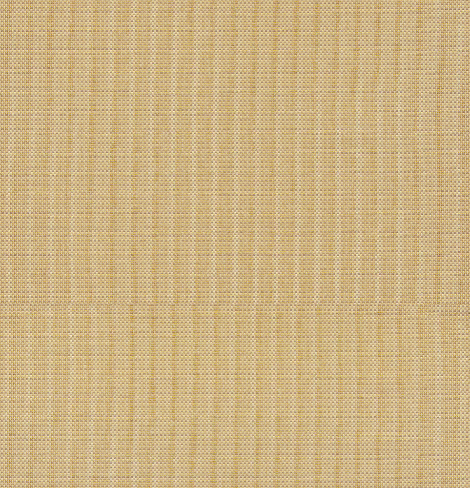 Maylin Gold Paper Weave Grasscloth Wallpaper by A-Street Prints Loom Covers about 72 square feet 36-in by 24-ft long roll Unpasted 0 - Fabric Carolina -