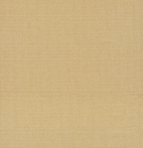Maylin Gold Paper Weave Grasscloth Wallpaper by A-Street Prints