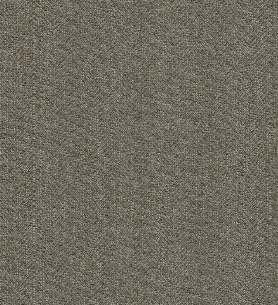 Madoka Dark Grey Paper Weave Grasscloth Wallpaper by A-Street Prints Loom Covers about 72 square feet 36-in by 24-ft long roll Unpasted 0 - Fabric Carolina -