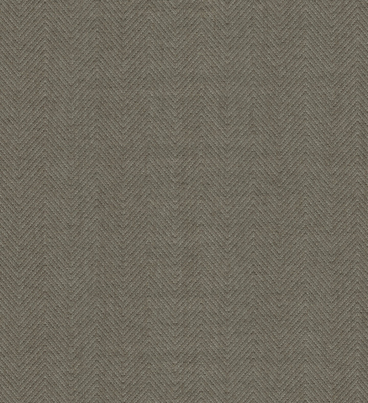 Madoka Dark Grey Paper Weave Grasscloth Wallpaper by A-Street Prints Loom Covers about 72 square feet 36-in by 24-ft long roll Unpasted 0 - Fabric Carolina -