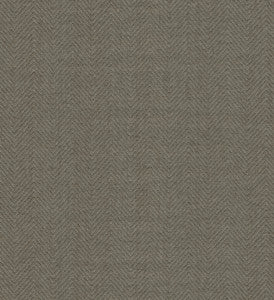 Madoka Dark Grey Paper Weave Grasscloth Wallpaper by A-Street Prints