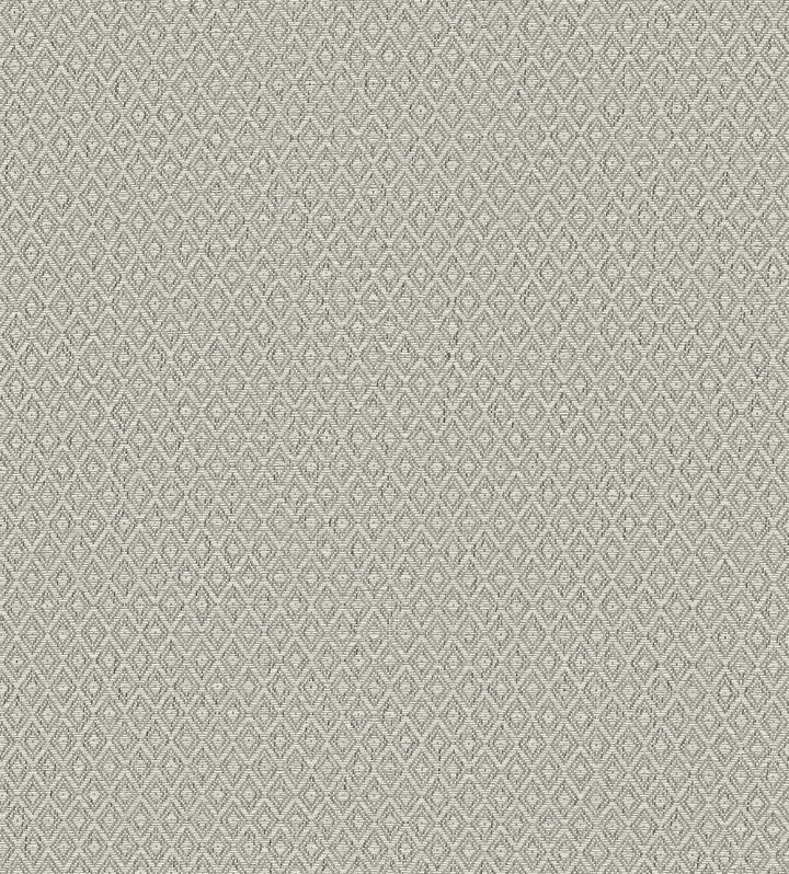 Hui Grey Paper Weave Grasscloth Wallpaper by A-Street Prints Loom Covers about 72 square feet 36-in by 24-ft long roll Unpasted 0 - Fabric Carolina -