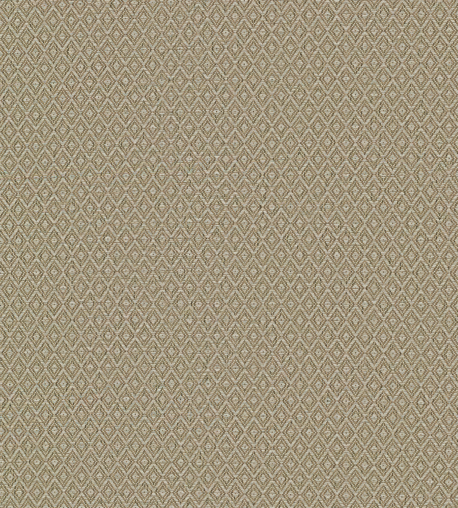 Hui Light Brown Paper Weave Grasscloth Wallpaper by A-Street Prints Loom Covers about 72 square feet 36-in by 24-ft long roll Unpasted 0 - Fabric Carolina -