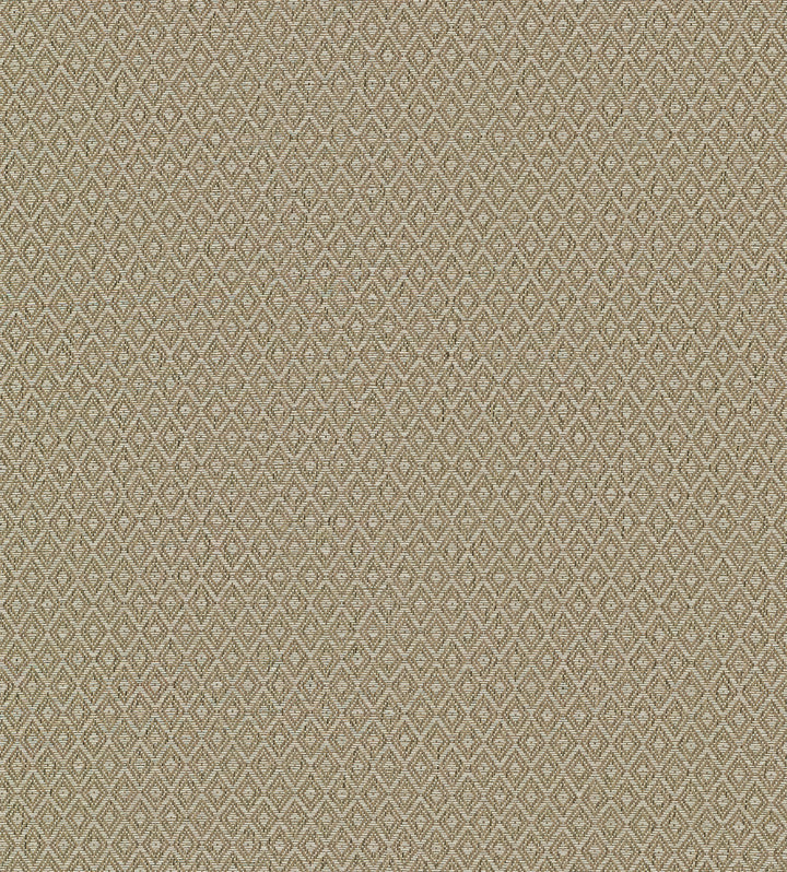 Hui Light Brown Paper Weave Grasscloth Wallpaper by A-Street Prints Loom Covers about 72 square feet 36-in by 24-ft long roll Unpasted 0 - Fabric Carolina -