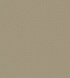 Hui Light Brown Paper Weave Grasscloth Wallpaper by A-Street Prints