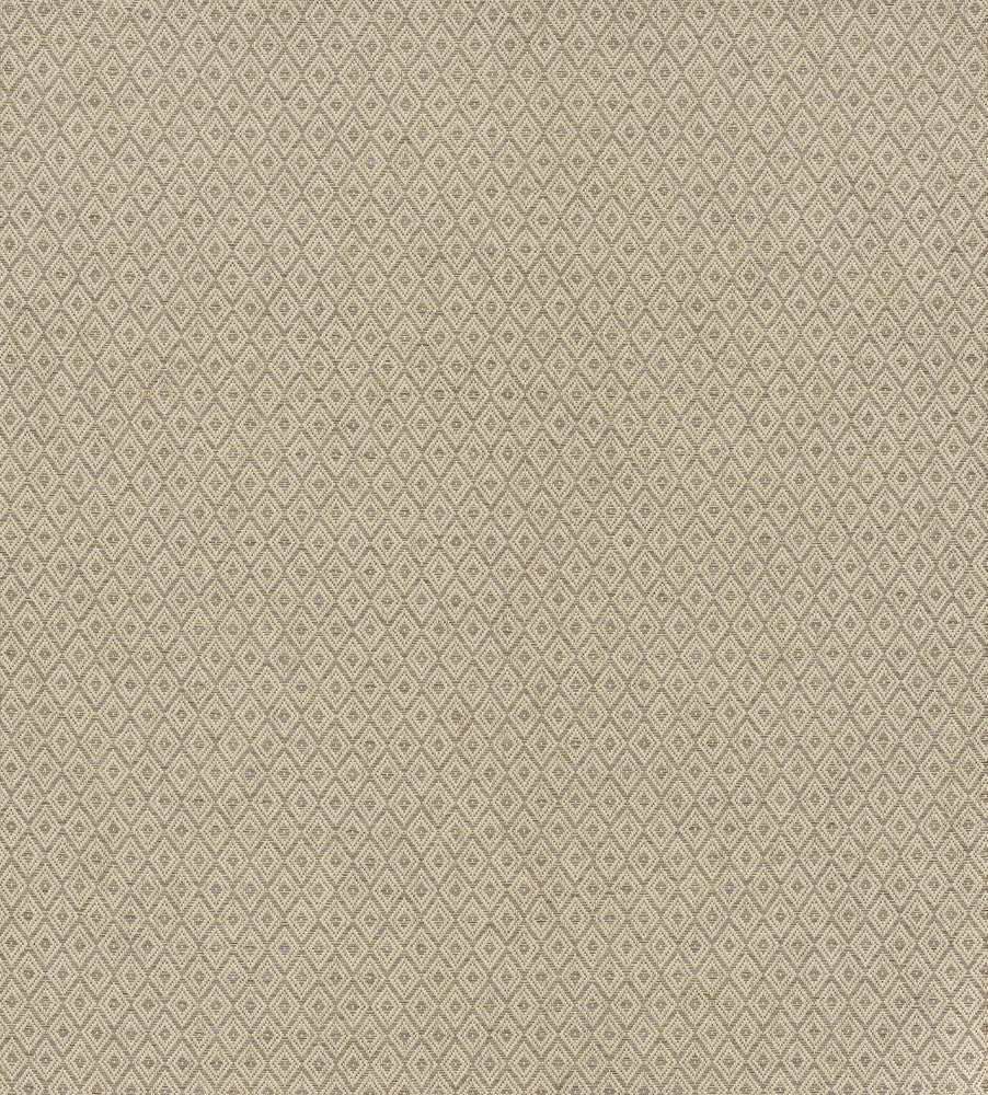 Hui Mauve Paper Weave Grasscloth Wallpaper by A-Street Prints Loom Covers about 72 square feet 36-in by 24-ft long roll Unpasted 0 - Fabric Carolina -
