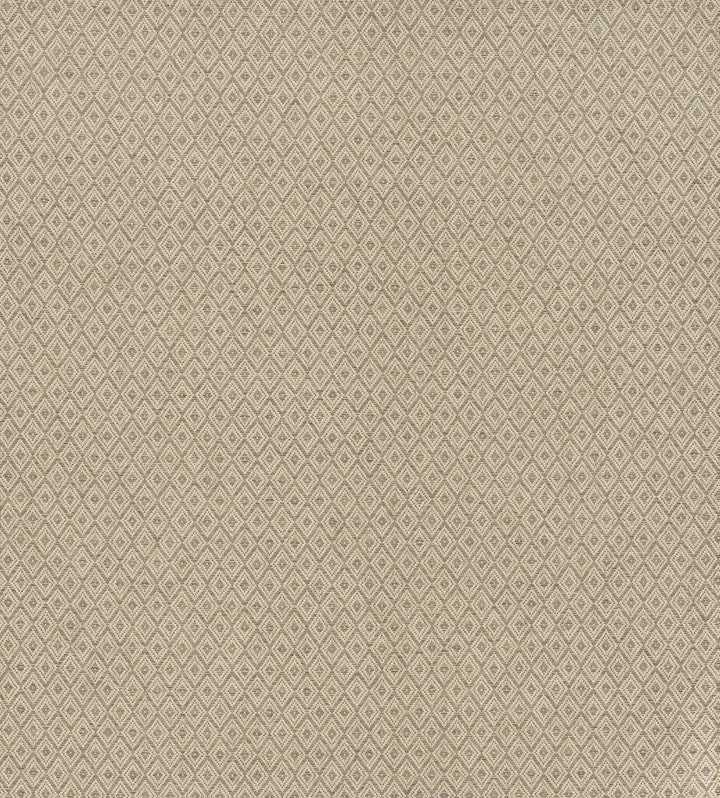 Hui Mauve Paper Weave Grasscloth Wallpaper by A-Street Prints Loom Covers about 72 square feet 36-in by 24-ft long roll Unpasted 0 - Fabric Carolina -