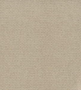 Hui Mauve Paper Weave Grasscloth Wallpaper by A-Street Prints