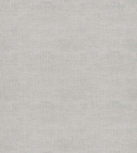 Yawen Silver String Wallpaper by A-Street Prints