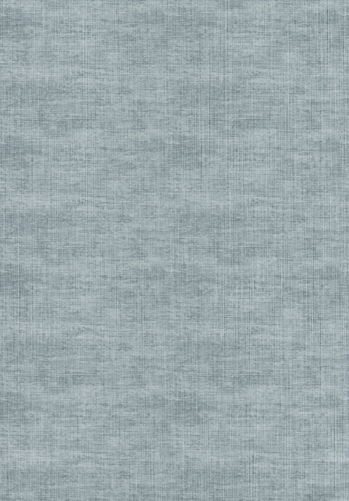 Yawen Blue String Wallpaper by A-Street Prints Loom Covers about 69.2 square feet 34.6-in by 24-ft long roll Unpasted 0 - Fabric Carolina -