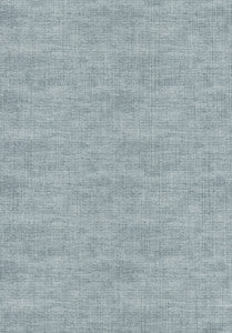 Yawen Blue String Wallpaper by A-Street Prints