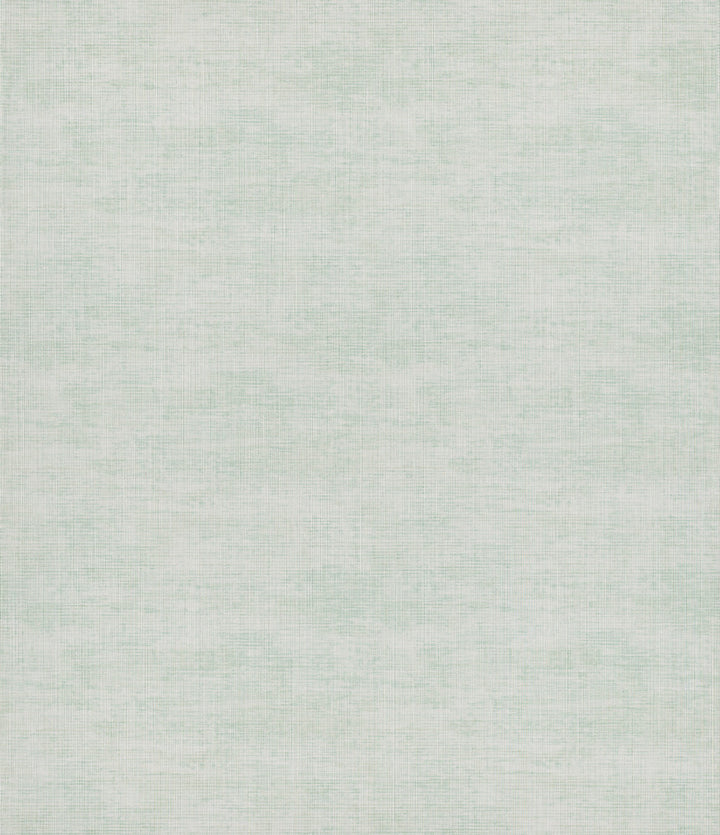 Yawen Green String Wallpaper by A-Street Prints Loom Covers about 69.2 square feet 34.6-in by 24-ft long roll Unpasted 0 - Fabric Carolina -