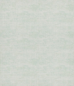 Yawen Green String Wallpaper by A-Street Prints
