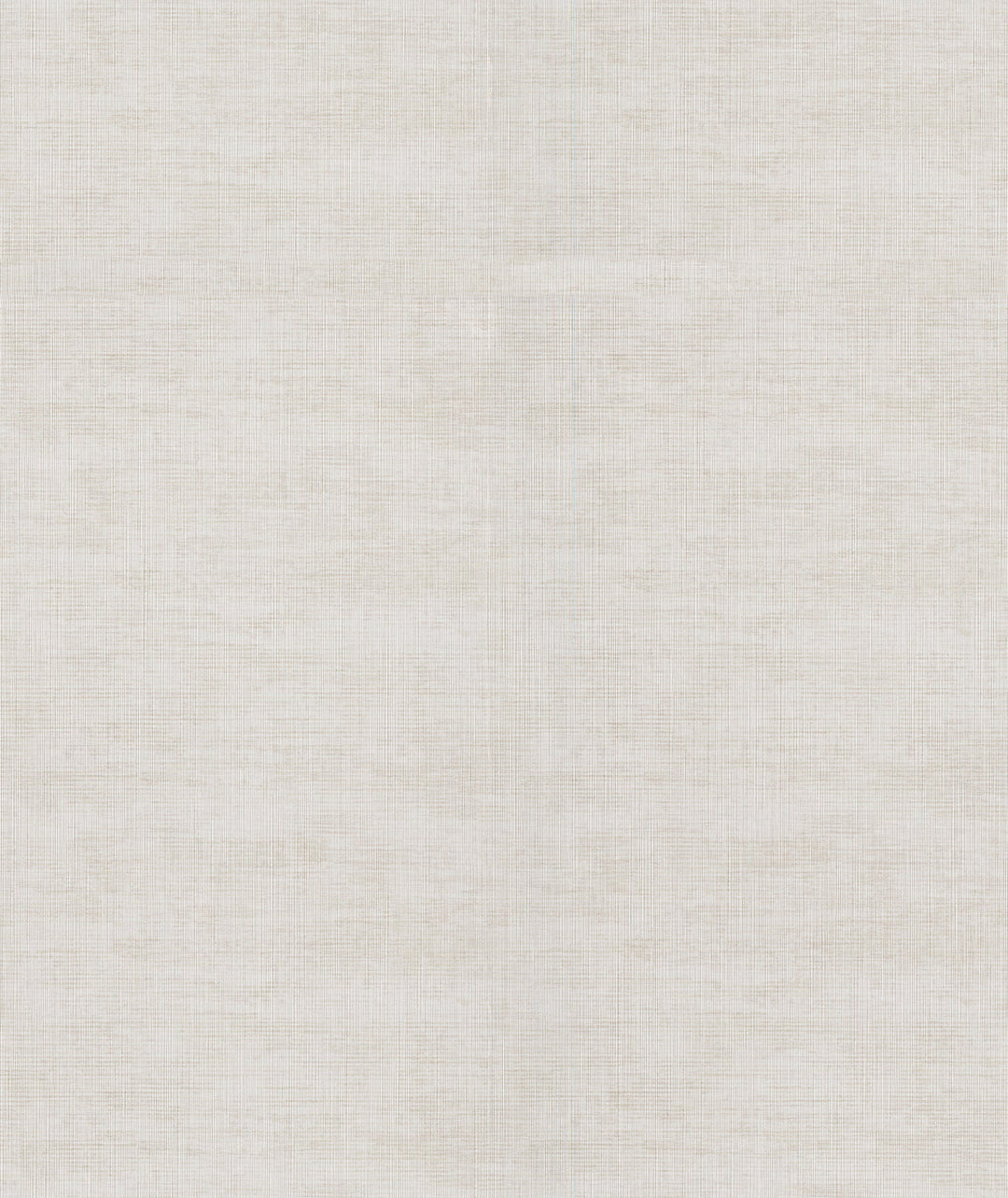Yawen Taupe String Wallpaper by A-Street Prints Designer
