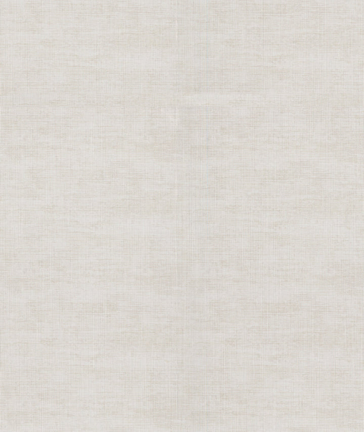 Yawen Taupe String Wallpaper by A-Street Prints Designer