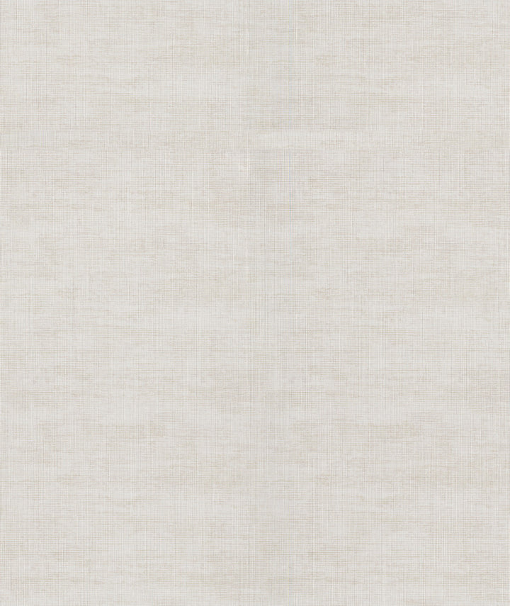 Yawen Taupe String Wallpaper by A-Street Prints Loom Covers about 69.2 square feet 34.6-in by 24-ft long roll Unpasted 0 - Fabric Carolina -