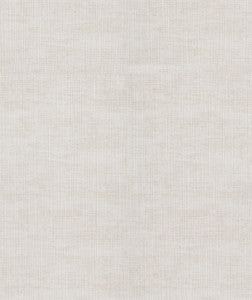 Yawen Taupe String Wallpaper by A-Street Prints