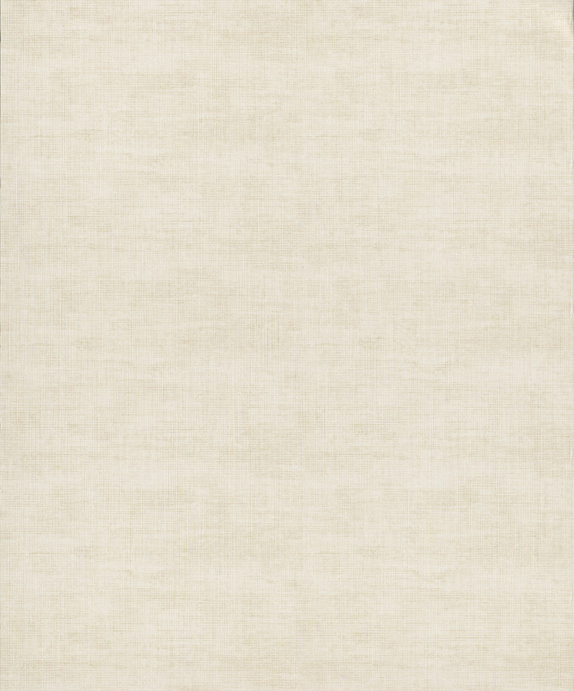 Yawen Gold String Wallpaper by A-Street Prints Loom Covers about 69.2 square feet 34.6-in by 24-ft long roll Unpasted 0 - Fabric Carolina -