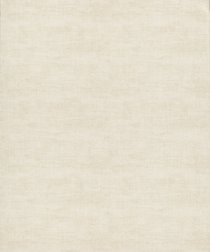 Yawen Gold String Wallpaper by A-Street Prints Loom Covers about 69.2 square feet 34.6-in by 24-ft long roll Unpasted 0 - Fabric Carolina -