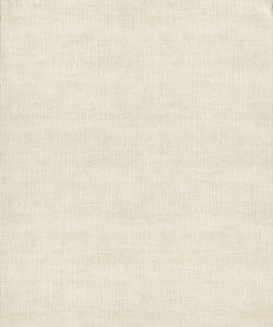 Yawen Gold String Wallpaper by A-Street Prints