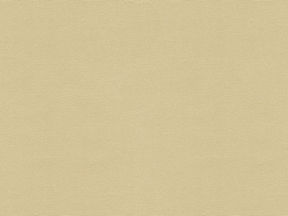 Kravet Design 29741-1116 by Kravet Design Fabric Kravet Design Fabric Kravet Design 29741-1116Fabric SOLEIL COLLECTION SOLUTION DYED ACRYLIC - 100% United States </p><p>Repeat: H: , V: 54 - Fabric Carolina -