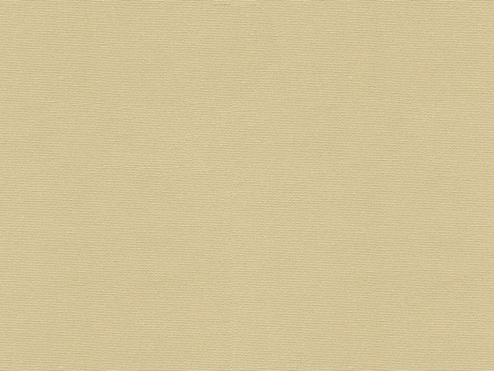 Kravet Design 29741-1116 by Kravet Design Fabric