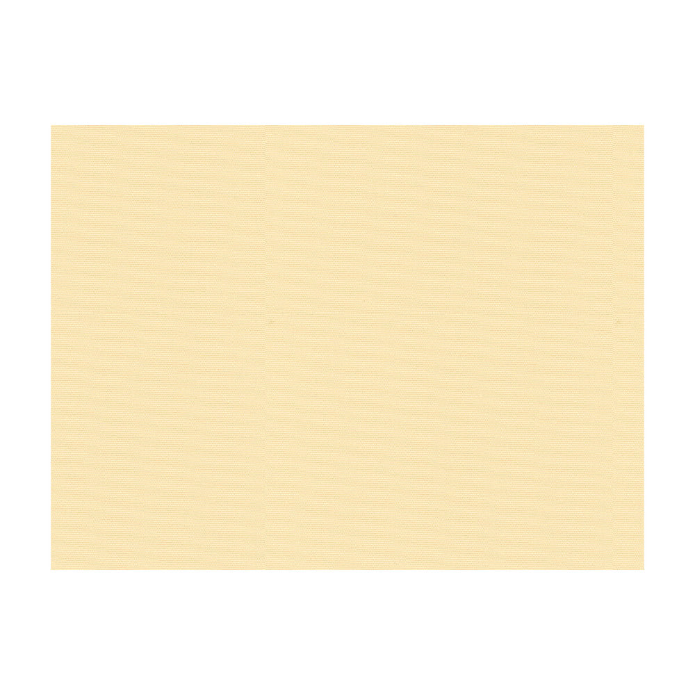 29741-111 by Kravet Design Fabric SOLEIL COLLECTION SOLUTION DYED ACRYLIC - 100% United States HEAVY Horizontal: - and Vertical: - 54 - Fabric Carolina -