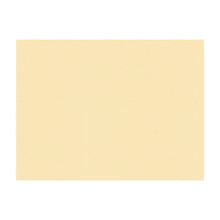 29741-111 by Kravet Design Fabric SOLEIL COLLECTION SOLUTION DYED ACRYLIC - 100% United States HEAVY Horizontal: - and Vertical: - 54 - Fabric Carolina -