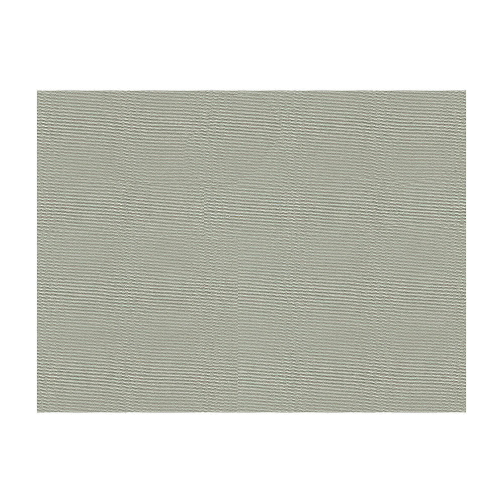 29741-11 by Kravet Design Fabric SOLEIL COLLECTION SOLUTION DYED ACRYLIC - 100% United States HEAVY Horizontal: - and Vertical: - 54 - Fabric Carolina -