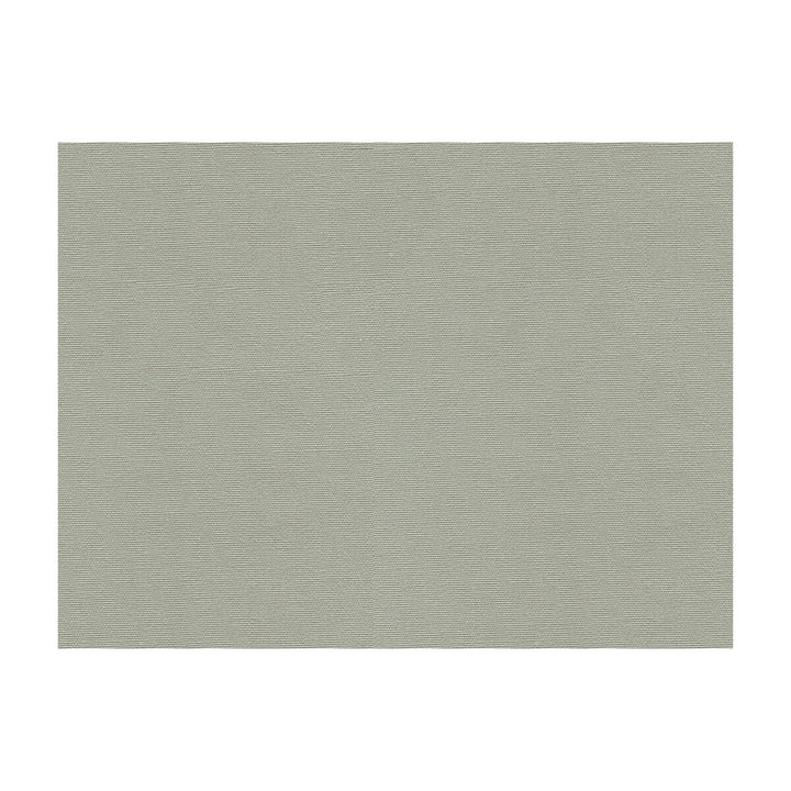 29741-11 by Kravet Design Fabric SOLEIL COLLECTION SOLUTION DYED ACRYLIC - 100% United States HEAVY Horizontal: - and Vertical: - 54 - Fabric Carolina -