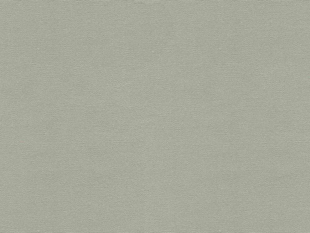 Kravet Design 29741-11 by Kravet Design Fabric Kravet Design Fabric Kravet Design 29741-11Fabric SOLEIL COLLECTION SOLUTION DYED ACRYLIC - 100% United States </p><p>Repeat: H: , V: 54 - Fabric Carolina -