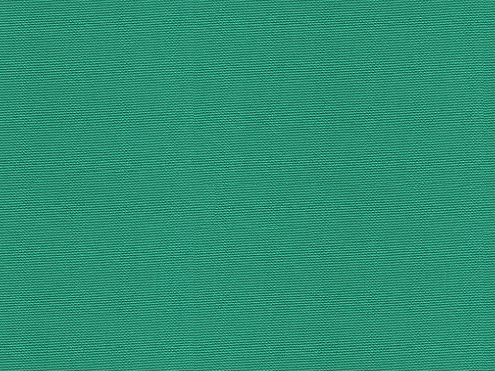 29741-13 by Kravet Design Fabric SOLEIL COLLECTION SOLUTION DYED ACRYLIC - 100% United States HEAVY Horizontal: and Vertical: 54 - Fabric Carolina -