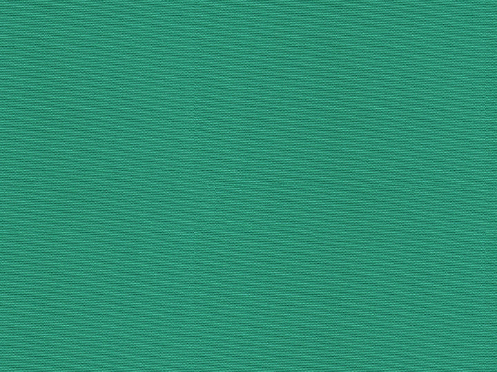 Kravet Design 29741-13 by Kravet Design Fabric