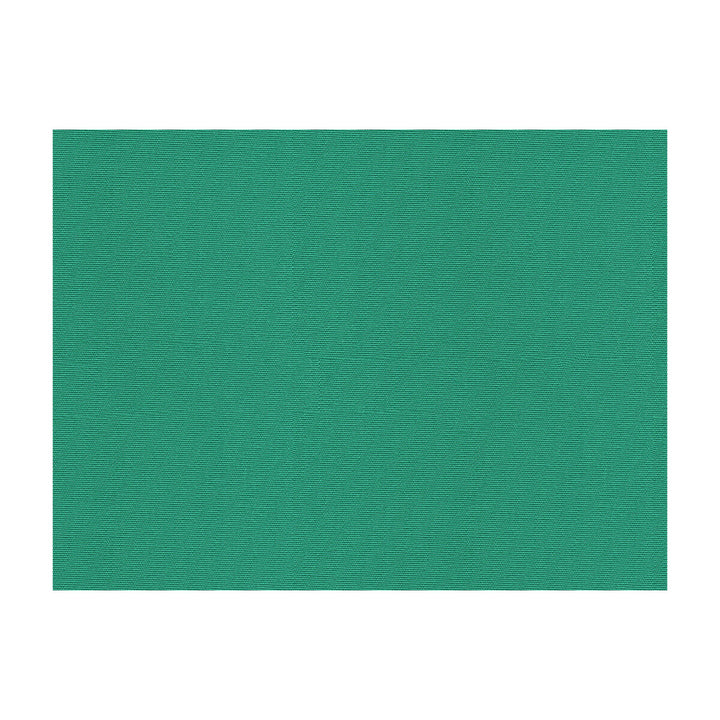 29741-13 by Kravet Design Fabric SOLEIL COLLECTION SOLUTION DYED ACRYLIC - 100% United States HEAVY Horizontal: - and Vertical: - 54 - Fabric Carolina -