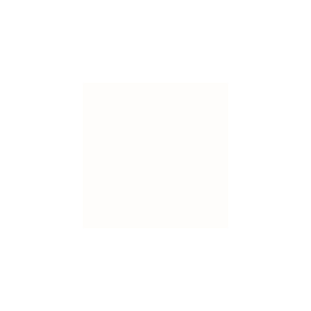 29741-1 by Kravet Design Fabric SOLEIL COLLECTION SOLUTION DYED ACRYLIC - 100% United States HEAVY Horizontal: and Vertical: 54 - Fabric Carolina -