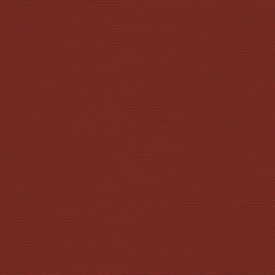 Kravet Design 29741-24 by Kravet Design Fabric