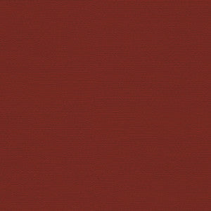 Kravet Design 29741-24 by Kravet Design Fabric