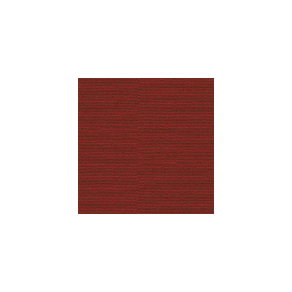 29741-24 by Kravet Design Fabric SOLEIL COLLECTION SOLUTION DYED ACRYLIC - 100% United States HEAVY Horizontal: and Vertical: 54 - Fabric Carolina -
