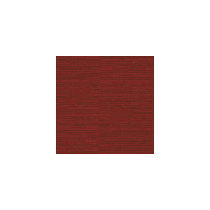 29741-24 by Kravet Design Fabric SOLEIL COLLECTION SOLUTION DYED ACRYLIC - 100% United States HEAVY Horizontal: - and Vertical: - 54 - Fabric Carolina -