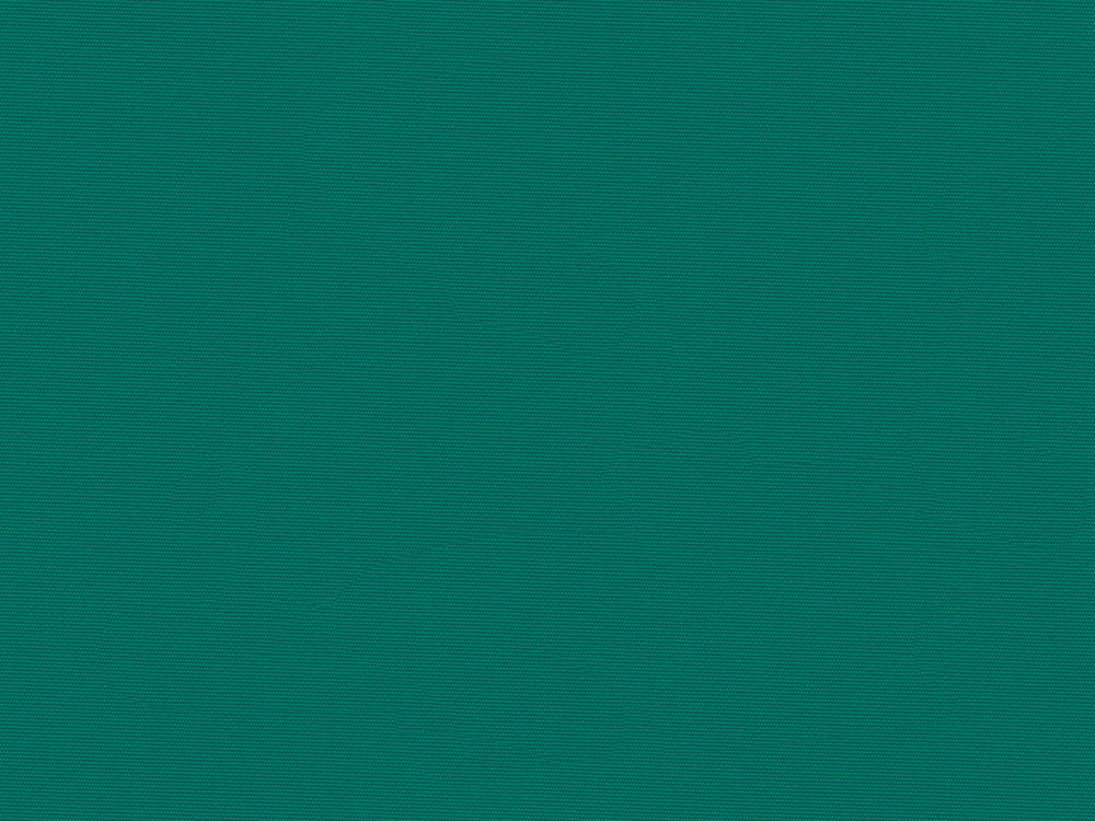 29741-313 by Kravet Design Fabric SOLEIL COLLECTION SOLUTION DYED ACRYLIC - 100% United States HEAVY Horizontal: and Vertical: 54 - Fabric Carolina -