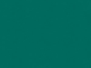 Kravet Design 29741-313 by Kravet Design Fabric