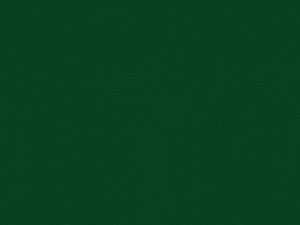 Kravet Design 29741-3 by Kravet Design Fabric