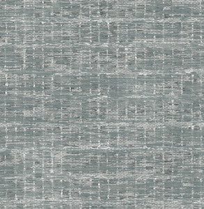 Samos Grey Grey Texture Wallpaper by A-Street Prints