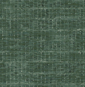 Samos Green Green Texture Wallpaper by A-Street Prints